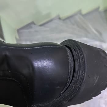 Stradivarius Hatalı Ürün Sorunu