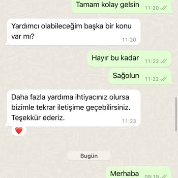 Zara Sipariş Kargoda Kayıp Olup