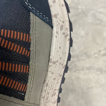 SuperStep Defolu Ayakkabı