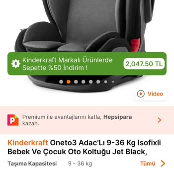 Hepsiburada - Ürün Hatalı Fiyat Sebebiyle İptal Olmuştur.