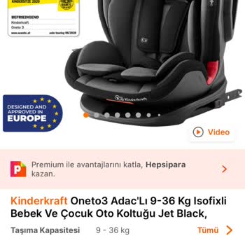 Hepsiburada - Ürün Hatalı Fiyat Sebebiyle İptal Olmuştur.