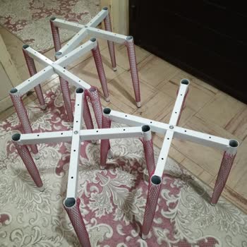 Trendyol Canisa Concept Satıcısı Yanlış Ürün