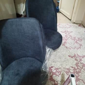 Trendyol Canisa Concept Satıcısı Yanlış Ürün