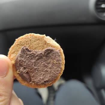 Eti Gıda Hijyen Konusu Eti