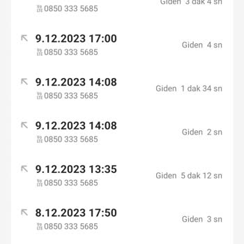 Kumtel Kurulum Yapılmadı Kurulum Yapılmasını İstiyorum