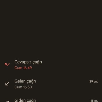 Kablo TV TÜRKSAT İnternet Kurulum Pişmanlık