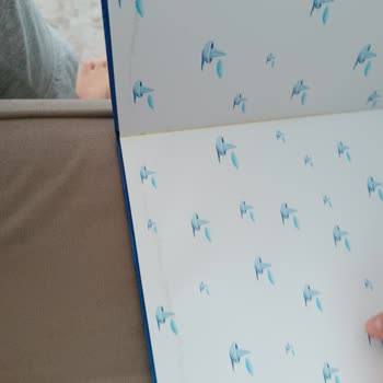 Hepsiburada Para İadesini Yapmıyor