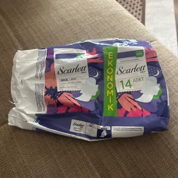 BİM Cilt Ürünlerinde Yaşanan Sağlık Sorunları