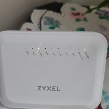İnternet Bağlantı Sorunu Türk Telekom