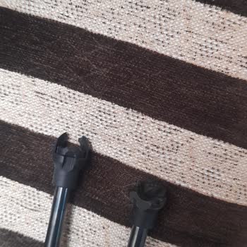 Senkar.net Araba Parçası Kalitesizliği