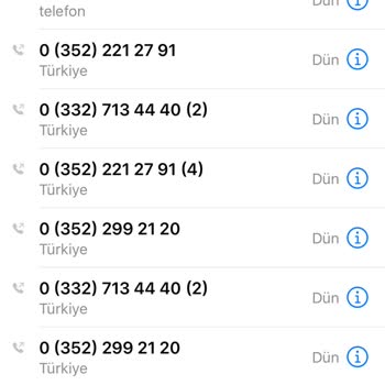Dolap Alışverişi PTT Kargo İlgisizliği