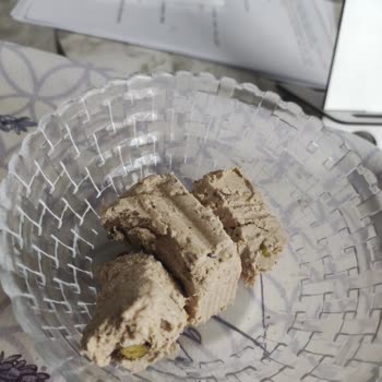 Taşkale Helva İnsan Sağlığını Hiçe Sayıyor