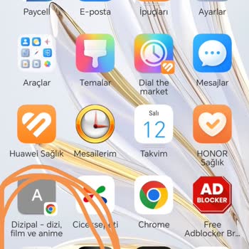 Hoover 1 Years Hediye Garanti Verilmedi