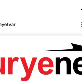 Kuryenet Balgat Şubesi Kartımı Bir Aydır Hala Getirmedi