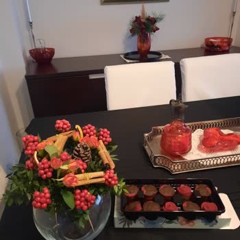 Çiçek Sepeti Çiçek Mağduriyeti