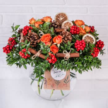 Çiçek Sepeti Çiçek Mağduriyeti