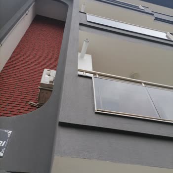 İzmir Doğalgaz Ekipler Doğalgazımı Açmaya Gelmiyor