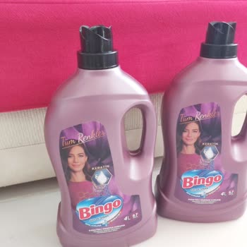 N11 Yanlış Ve Eksik Ürünün Değişiminin Kabul Edilmemesi