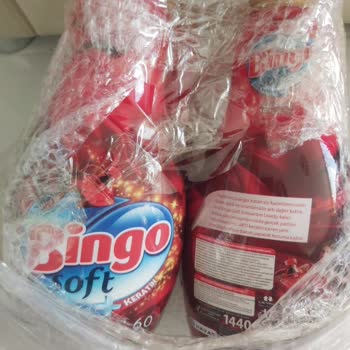 N11 Yanlış Ve Eksik Ürünün Değişiminin Kabul Edilmemesi