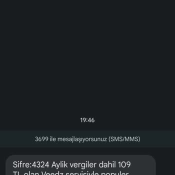 Veedz-tr.com Haberim Olmadan Adıma Açılan Üyelik