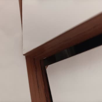 Evim Nakliyat Taşınma Kabusu: Eşyalar Zarar Gördü