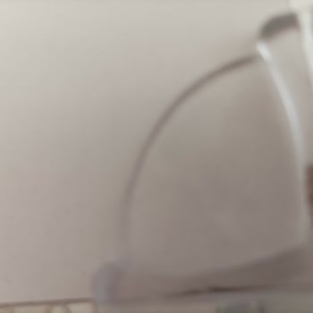 Evim Nakliyat Taşınma Kabusu: Eşyalar Zarar Gördü