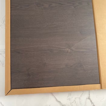 IKEA Online Kırık Ürün Ve İptal Ürün