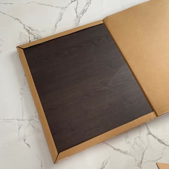 IKEA Online Kırık Ürün Ve İptal Ürün