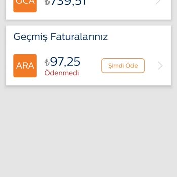 TeknosaCell Çalışanının Hatalı İşlem Yapması Hk.