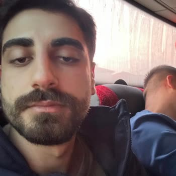 Kamil Koç Tek Koltuk Bilet, Muavin Sorumsuzluğu Ve Kırık Koltuk