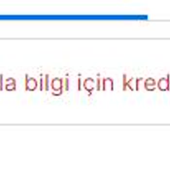 Papara Epic Games Kartın Reddedildi Kart Sağlayıcınla İletişime Geç