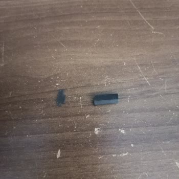 Samsung İlgisiz Servis Ve Haksız Ücret Talebi