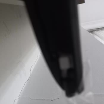 Samsung İlgisiz Servis Ve Haksız Ücret Talebi