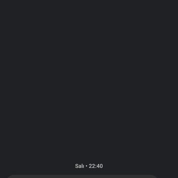 Pegasus Bilet Almadığım Halde Gelen Bilet Mesajları