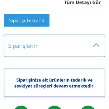 Avansas Müşterilerini Mağdur Ediyor