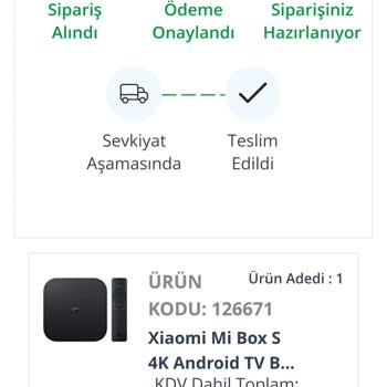 Avansas Müşterilerini Mağdur Ediyor