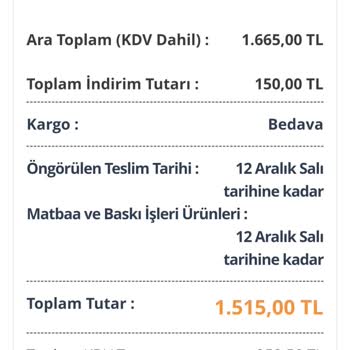 Avansas Müşterilerini Mağdur Ediyor