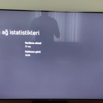 Millenicom Üyelik Hız Sorunu