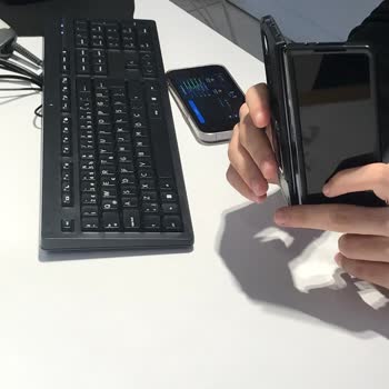 Samsung Sorunum Çözülmedi İlgisizler