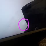 Kutup Pazarlama Samsung TV Ekran Parlaklık Arızası