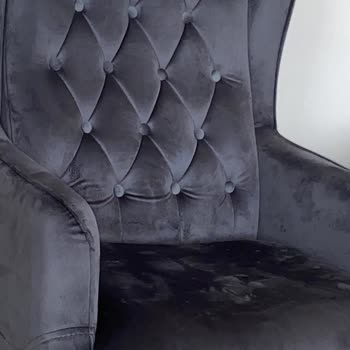 Gündoğdu Mobilya 10 Günde Koltuk Deforme Oldu