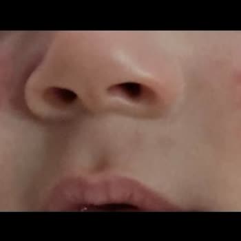 Sağlık Bakanlığı Farmako Vegaferon Damla Kaldırılmalı