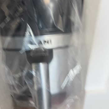 Wiami Airfrey Ayıplı Kusurlu Ürün