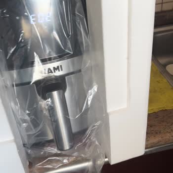 Wiami Airfrey Ayıplı Kusurlu Ürün