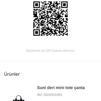 Stradivarius 24 Kasımdan Bu Yana Siparişimizi Göndermedi.