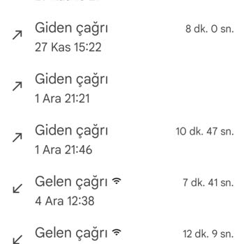 Teknosa Ürün İade Sorunu