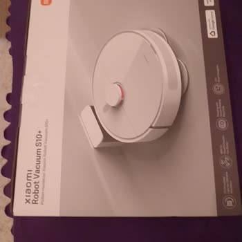 Teknosa Ürün İade Sorunu