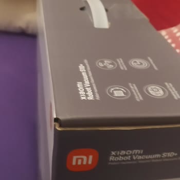 Teknosa Ürün İade Sorunu