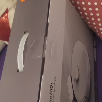 Teknosa Ürün İade Sorunu