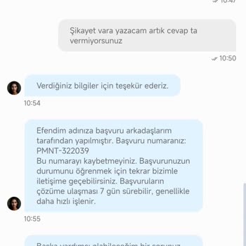 1win Havale İle Ödeme Yaptım